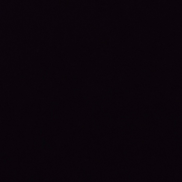 Meet your Posher, Sunil - Picture 1 of 1